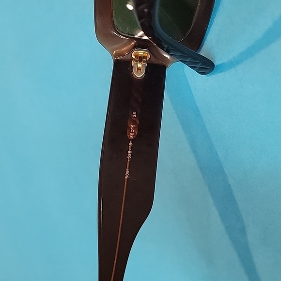 Chanel 5099 Sunglasses - Picture 10 of 16